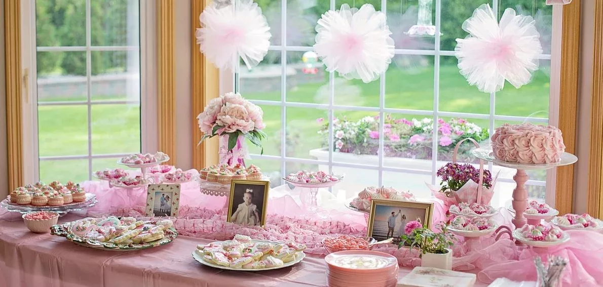 Make Your Baby Shower Extra Special with These Unique and Thoughtful Favor Ideas