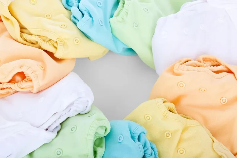 Top 10 Must-Have Baby Products for New Parents